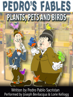 Plants__Pets__and_Birds